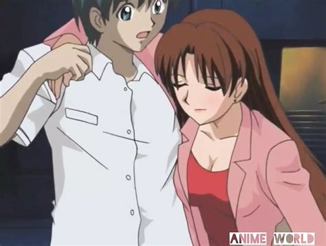 Teacher Romance Ep Anime Sex Cartoon Porn Xhamster