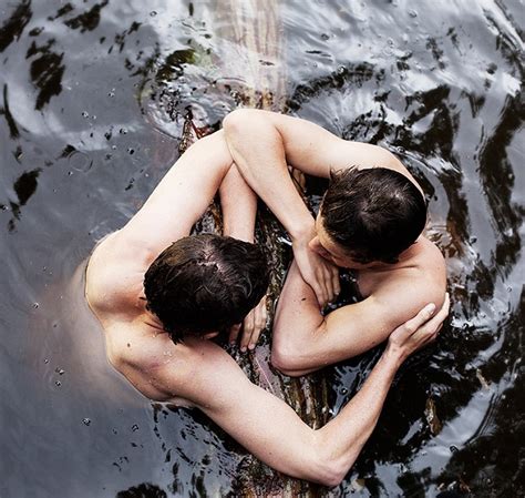 Gay Sn Mk Z Posledn Ch Let Kter Mus Te Vid T