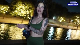 Free Casero Porn Videos Page From Thumbzilla