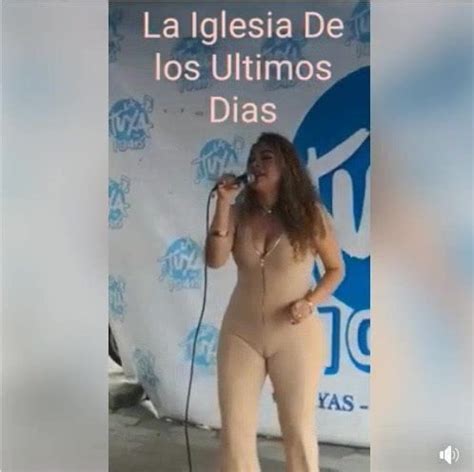 Se Le Repitan Los Labios De La Vagina Porn B8 XHamster