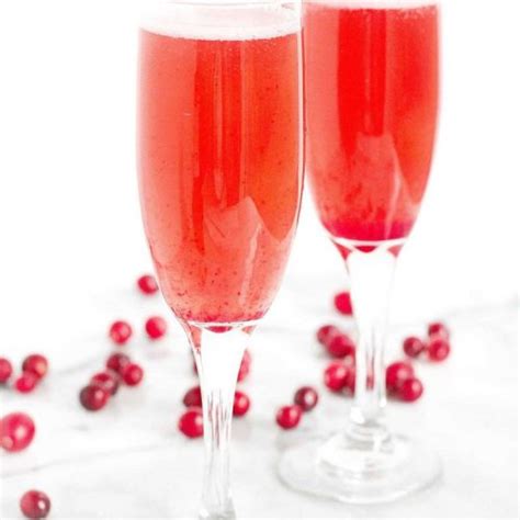 35 Fresh Cranberry Recipes Produce Guide Flavor The Moments