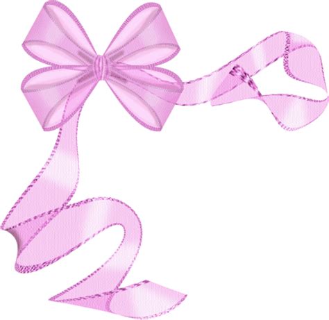 Whisper My Name Bows Ribbon Bows Bow Clipart