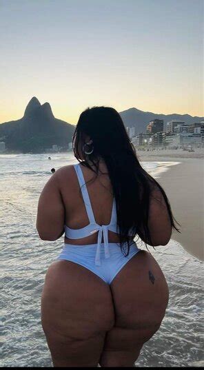 Big Ass Big Tits IMG 20240908 221804 Porn Pic