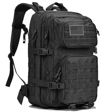 Best Survival Backpacks 2024: Reviews & Buyer’s Guide