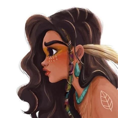 Воспитание, психология - от года до трех — тематическое сообщество на ...