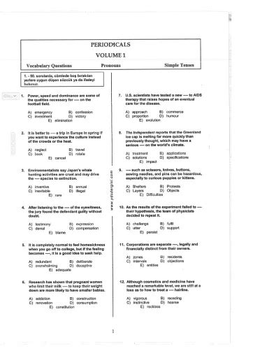 Els Interactive Worksheet – Edform