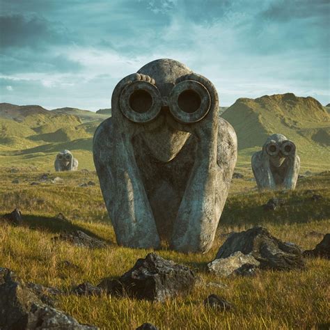 Jean-Michel Jarre - Equinoxe Infinity | Upcoming Vinyl (November 23, 2018)