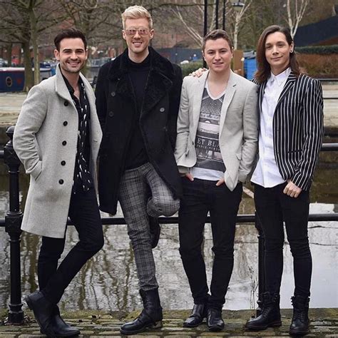 COLLABRO on Instagram: “2 years ago today!! ️ #throwbackthursday ...