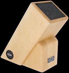 rudel images  pholder grottos