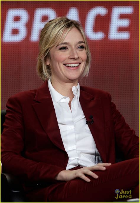 Full Sized Photo Of Emmy Rossum Sex Scenes Can Be Emotionally