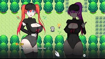 Pokemon Scarlet Naked Porn Videos Watch Pokemon Scarlet Naked On LetMeJerk