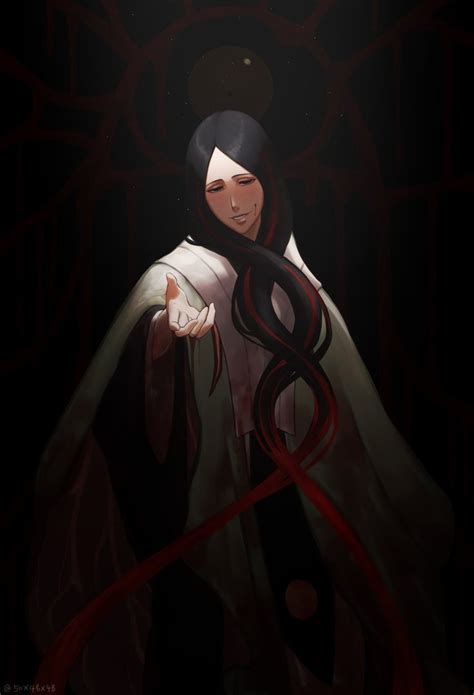 Pin By Madisonx On Unohana Cos Bleach Anime Bleach Anime Art Bleach