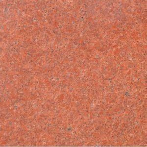 Lakha Red Granite At Best Price In India