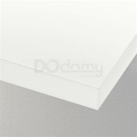 Купить Полка LACK 902.821.80 IKEA (ИКЕА ЛАКК) ᐈ DODOMY ᐈ в УКРАИНЕ
