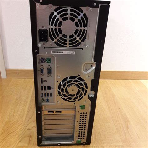 HP Computer | Kaufen auf Ricardo