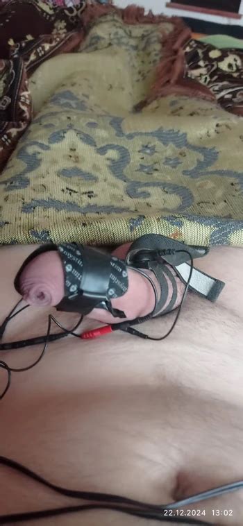 IgorIlish S Porn Videos And Reels Nude Photos And Bio On XHamster