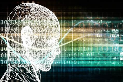 Cognitex Elite vs. GAMMA BrainLuxury - Nootropics Planet