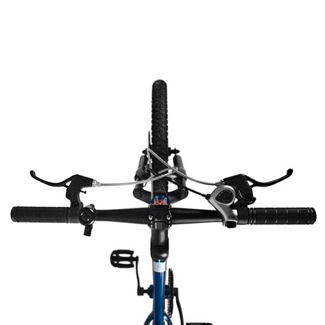Велосипед Maxiscoo Supreme 20 6sp 2022: характеристики, цены, отзывы ...