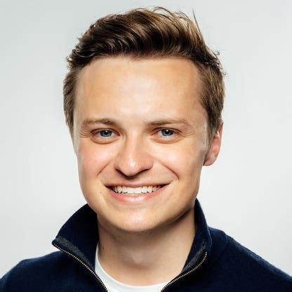 chris grouchy convictional