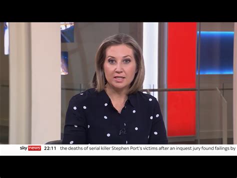 249-E8-F1-A-43-CA-484-C-BE07-A640-F35-FE555 hosted at ImgBB — ImgBB