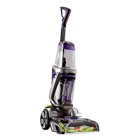 best hard floor pet hair vacuum 14