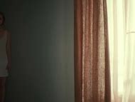 Naked Constance Rousseau In Daguerrotype