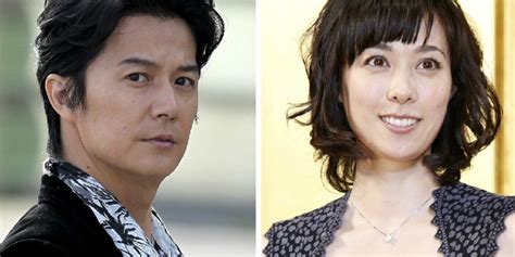 福山雅治（46）が吹石一恵（33）と結婚発表！女性ファンたちが涙目！ おにぎりまとめ