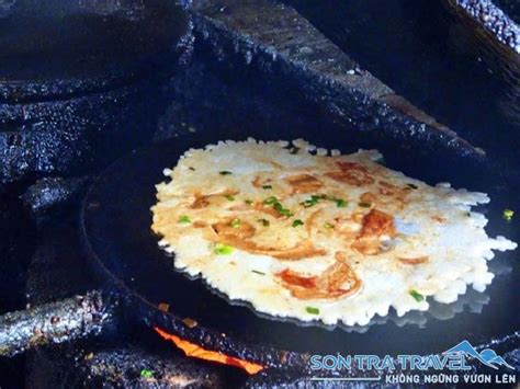 banh ep hue top  quan ban bao ngon nhat dinh phai thu