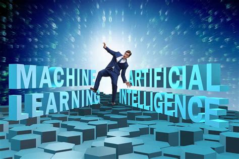 Career In AI And Machine Learning What You Need To Know