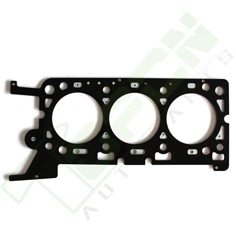 Fits 2003 2008 2007 Mazda 6 Head Gasket Set V6 Dohc 24v 30l Ebay