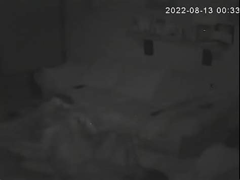 More Hidden Cam Fun XVIDEOS