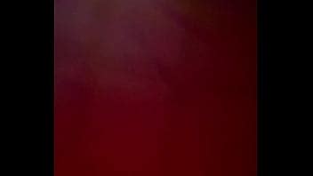 Grita Como Loca Cuando Le Doy Por El Culo XVIDEOS