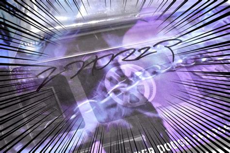 Ghost Rider Dodge Charger Hot Wheels