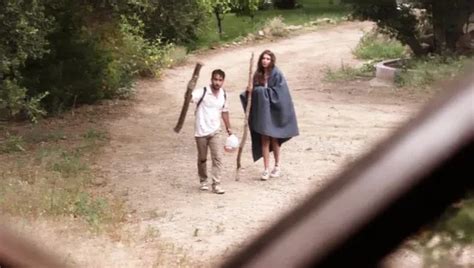 Elena Koshka Free Porn Star Videos XHamster