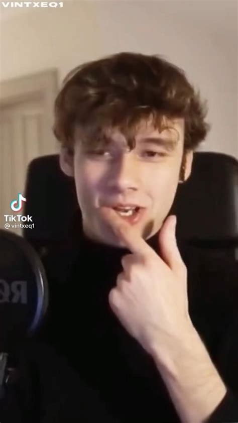 Hot British Men Ideas Hot British Men British Men Pretty Boy Swag