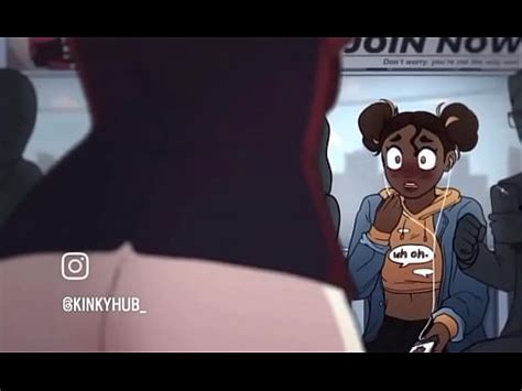 Animation Gay XVIDEOS