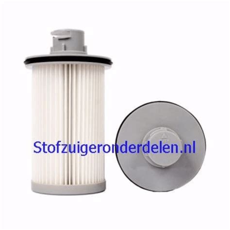 Electrolux EF78 Filter