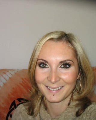 Web Slut Magalie Porn Pictures XXX Photos Sex Images PICTOA