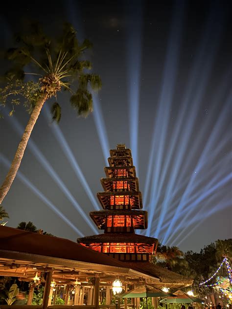 Best Enchants Images On Pholder Fairytaleas Fuck Kagurabachi And Art