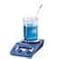 IKA RCT And RET Basic IKAMAG Round Top Digital Stirring Hot Plates Cole Parmer United Kingdom