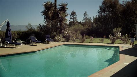 Bikini Model Academy 2015