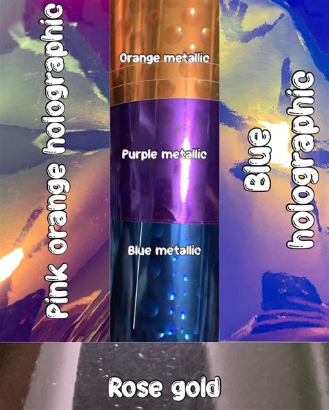 Booty Car Decal Nude Car Decal Thong Lingerie Car Meet Vinyl Naughty Car Decal Woman Car