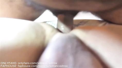 V Deos Gay De Porno Velludo M S Nuevos Xhamster