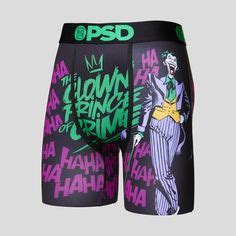 Nle choppa psd boxers | Psd boxers, Boxer, Fashion