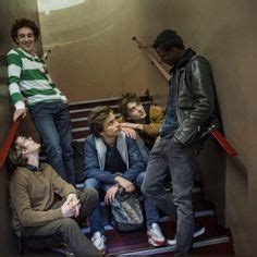 Ragazzi Gay Scopri Idee Su 12 Skam France In Questa Bacheca Pinterest Serie Tv Foto D Amore