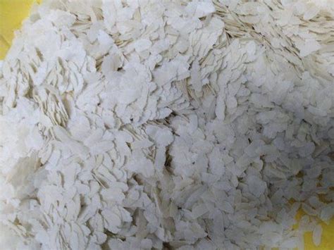 A Grade Nutrient Enriched Pure Healthy Indian Origin White Rice