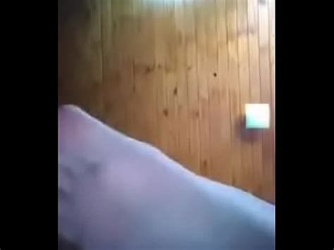 Fetiche De Pies XVIDEOS