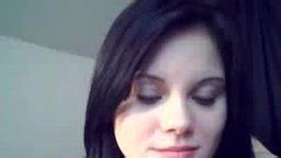 Raina Verene Porn Tube Videos Tube