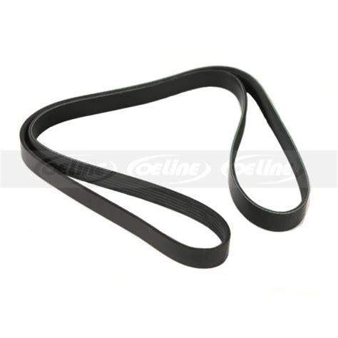 Serpentine Belt for Dodge Ford Audi Subaru Toyota Ford 6PK1590 | eBay