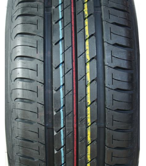 Шины Bridgestone Ecopia EP150 Летние купить недорого в Хабаровске и обл ...